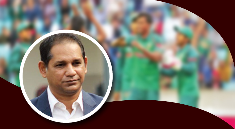হাবিবুল বাশারের মায়ের মৃত্যু