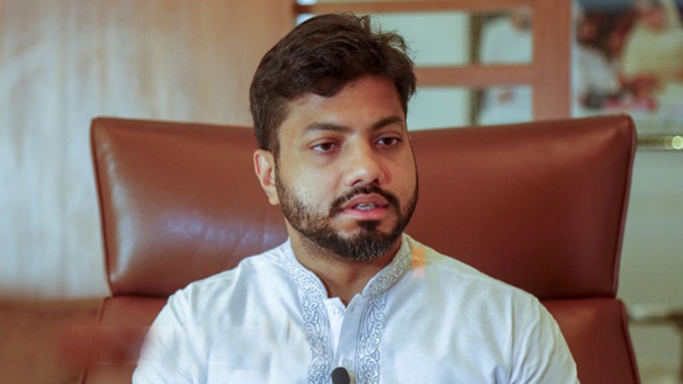 তাবিথের পর নির্বাচন বাতিল চেয়ে ইশরাকেরও মামলা