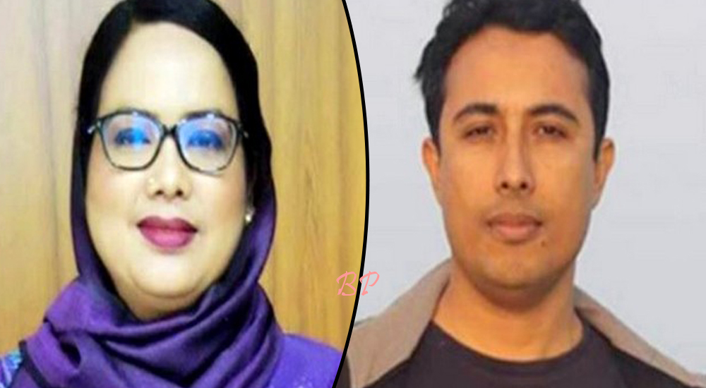 প্রত্যাহার হচ্ছেন কুড়িগ্রামের সেই ডিসি