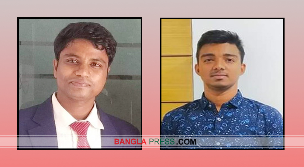 সিওয়াইবির বশেমুরবিপ্রবি শাখার নতুন কমিটি গঠন