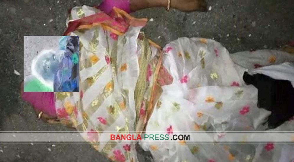 ডোমারে বিয়ের মাইক্রোবাসের সাথে ট্র্যাক্টরের মুখোমখি সংঘর্ষ