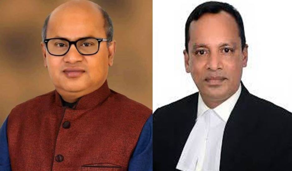 সুপ্রিম কোর্ট বার নির্বাচন: সভাপতি আ.লীগের, সম্পাদক বিএনপির