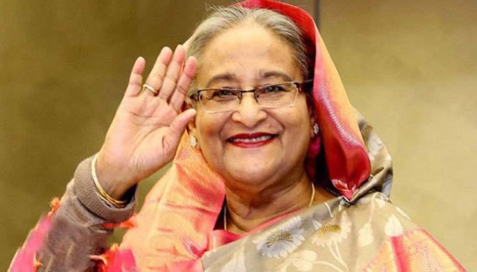 প্রধানমন্ত্রীর জাপান সফর বাতিল