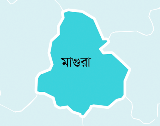 মাগুরায় অভিনব কৌশলে কিস্তি আদায় করছে বিভিন্ন এনজিও