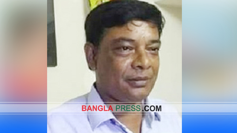 ফাঁসি মওকুফের পর আবারো হত্যা মামলার আসামি আসলাম ফকির