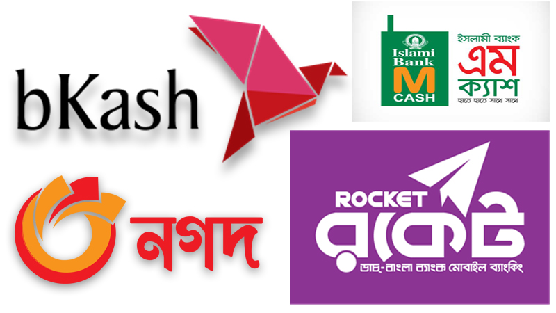 মোবাইল ব্যাংকিং সেবার চার্জ আগেই জানাতে হবে গ্রাহককে