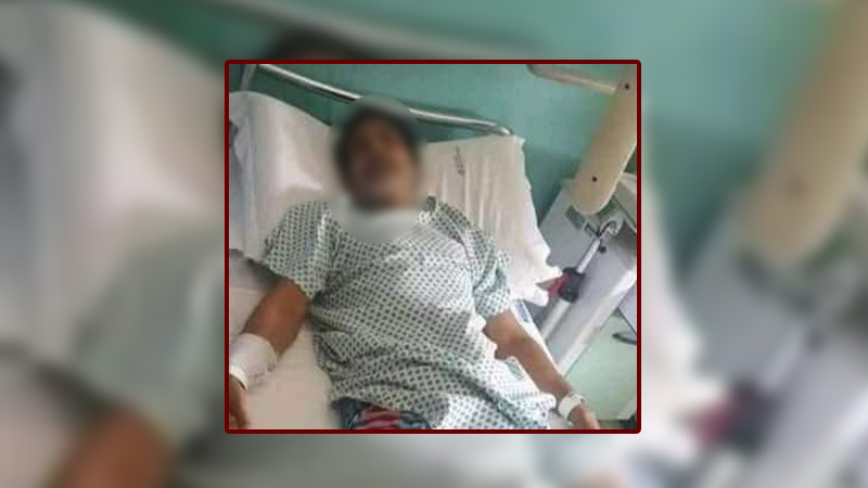 ইতালিতে আরও এক বাংলাদেশির মৃত্যু