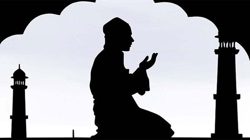 যেভাবে আদায় করবেন 'শবে কদর' এর নামাজ
