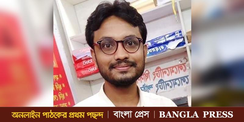 আলোচিত সেই শিবির ক্যাডারকে স্বেচ্ছাসেবক কমিটি থেকে অব্যাহতি