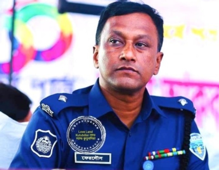 কক্সবাজারে একমাত্র করোনামুক্ত কুতুবদিয়া