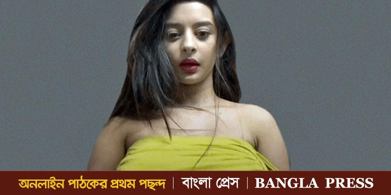 বুকের দুধ বিক্রি করে কোটিপতি রাফেলা!