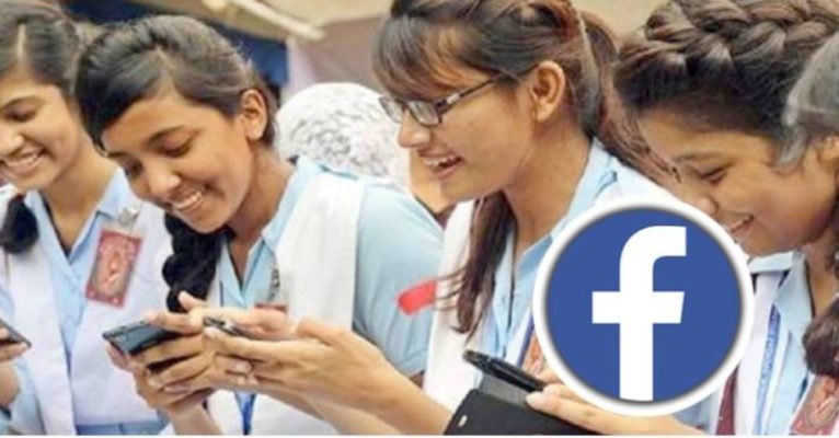 রোববার এসএসসির ফল, প্রকাশ হবে ফেসবুক লাইভে