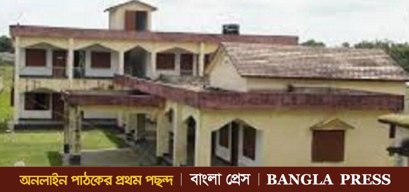 গৌরীপুরে করোনা ঝুঁকিতে ইউপি সচিবদের স্বাস্থ্যবীমা ঘোষনার দাবি