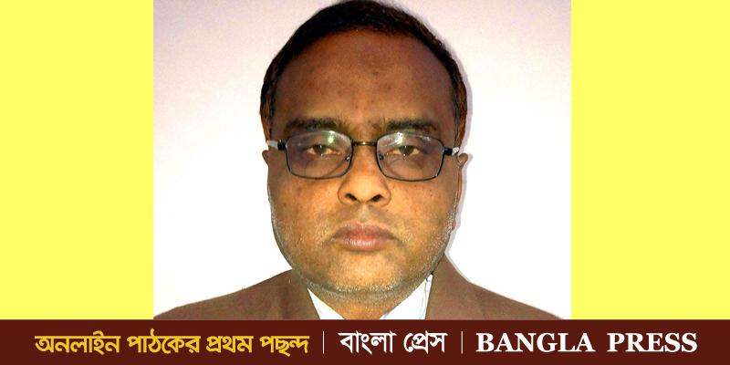 মেহেরপুরের শিশু বিষয়ক কর্মকর্তার বিরুদ্ধে শ্লীলতাহানির মামলা