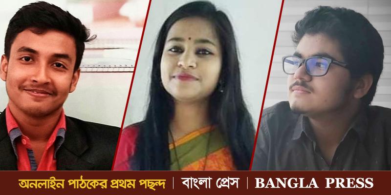করোনা পরবর্তী সময়ের শিক্ষাব্যবস্থা নিয়ে জবি শিক্ষার্থীদের ভাবনা
