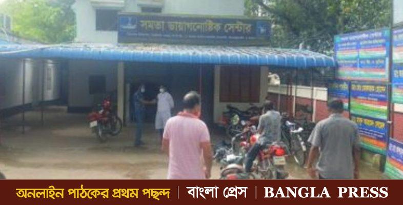 ঝিনাইদহে করোনায় একই প্রতিষ্ঠানে ৬জনসহ মোট আক্রান্ত ৯৩ জন