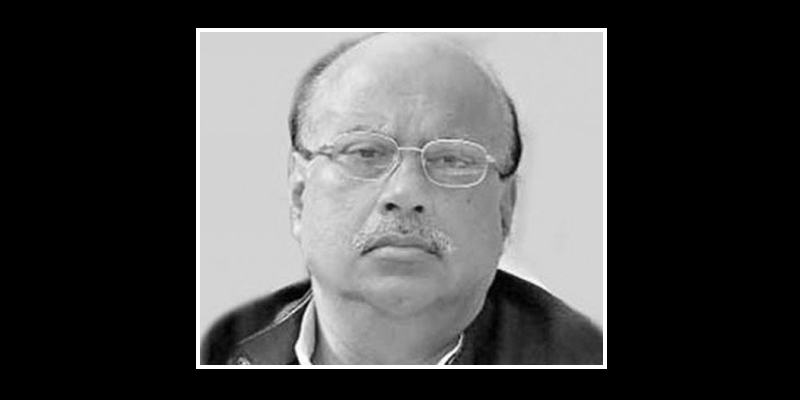 মোহাম্মদ নাসিমের প্রথম মৃত্যুবার্ষিকী আজ