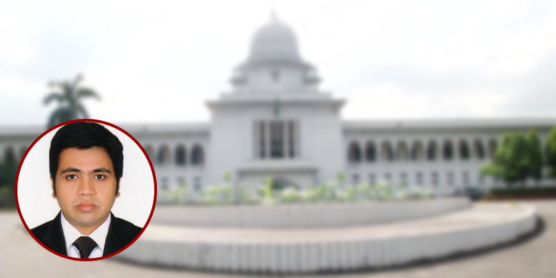 আয়কর রিটার্ন যাদের জন্য বাধ্যতামূলক এবং যাদের জন্য বাধ্যতামূলক নয়