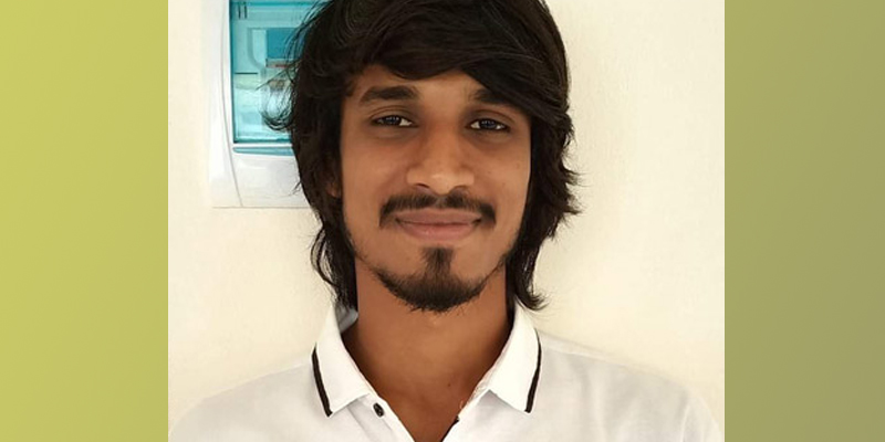 নাসিমকে নিয়ে স্ট্যাটাস, ইবি ছাত্র ইউনিয়ন সম্পাদক বহিষ্কার