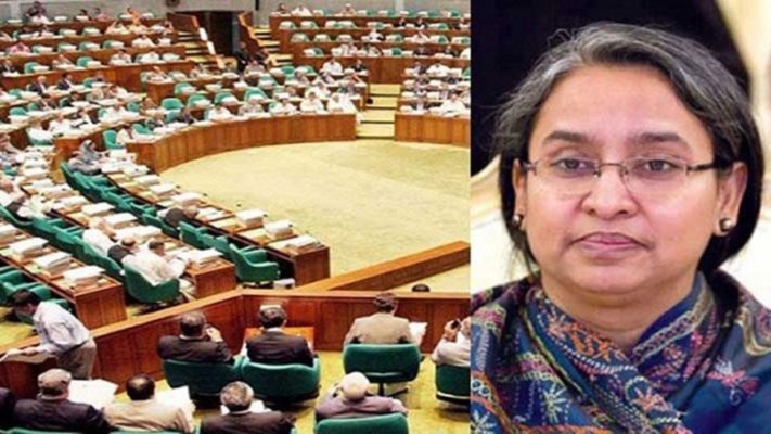 শিক্ষার্থীরা টিকা নেওয়ার পর খোলা হবে বিশ্ববিদ্যালয়: শিক্ষামন্ত্রী