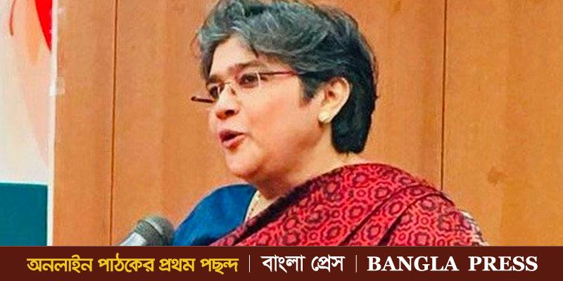 জাতিসংঘের দারিদ্র্য নির্মূল জোটে যোগ দিল বাংলাদেশ