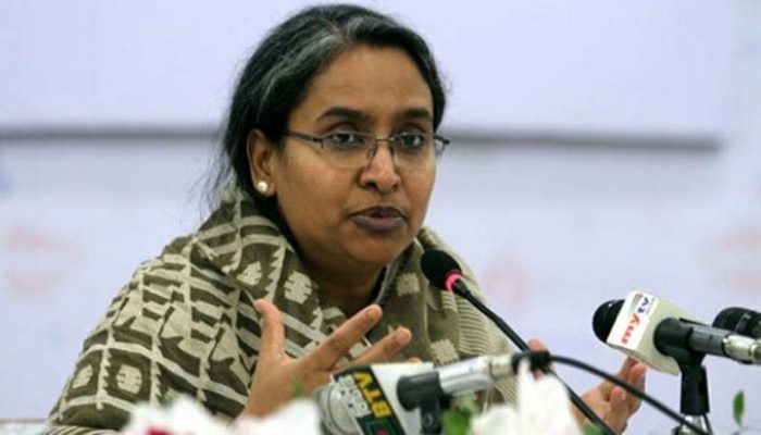 পলিটেকনিকে ভর্তিতে থাকছে না বয়সসীমা