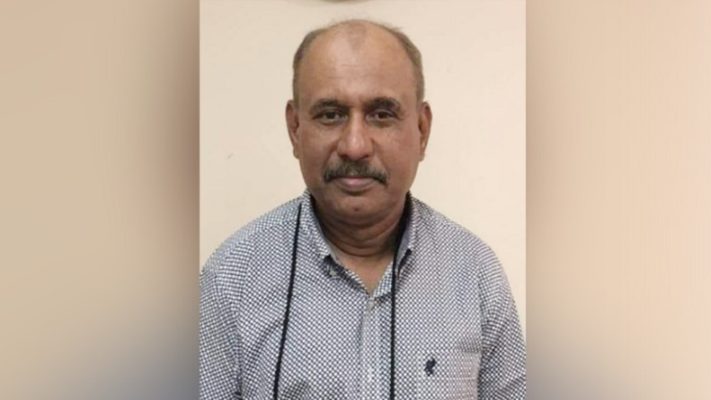করোনায় ঢাকা মেডিকেলের চিকিৎসকের মৃত্যু