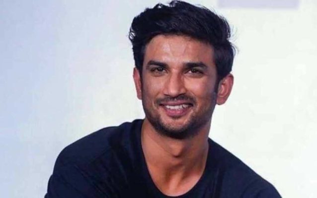 অভিনেতা সুশান্তের আত্মহত্যা: সন্দেহের তীর যাদের দিকে