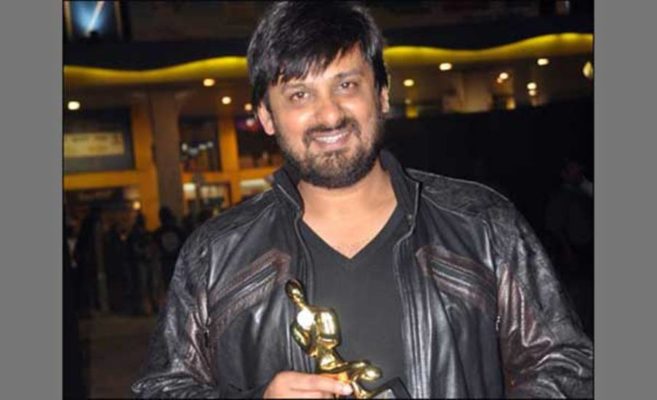 সংগীত পরিচালক ওয়াজিদ খান আর নেই