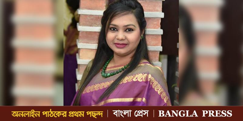 প্রগতিশীলতা ও মুক্ত চিন্তা চর্চার জায়গা, গোঁড়ামির নয় : চবির নারী প্রক্টর লিজা