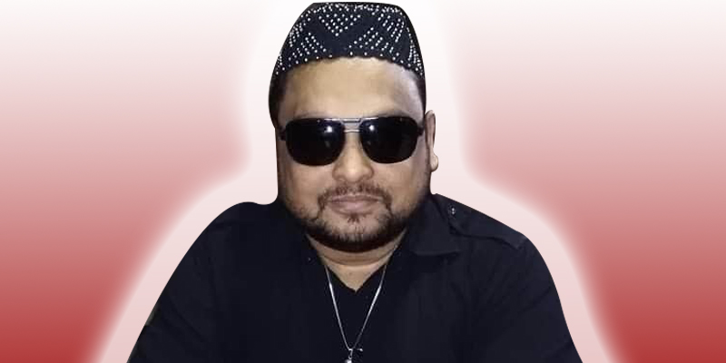 রিজেন্ট হাসপাতালের এমডি মিজান ১০ দিনের রিমান্ডে
