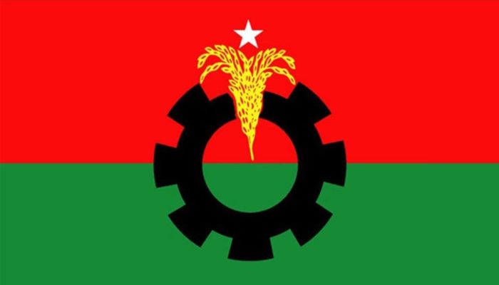 দুই উপনির্বাচনে অংশ নেবে না বিএনপি