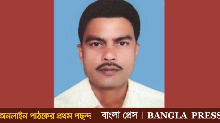 গৌরীপুরে স্ত্রী’র মামলায় সাবেক চেয়ারম্যান দুলাল গ্রেফতার!