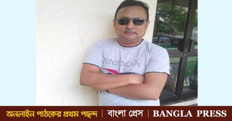 ঝিনাইদহে পুলিশসহ আরো ৩৩ জনের করোনা শনাক্ত, মৃত্যু ১