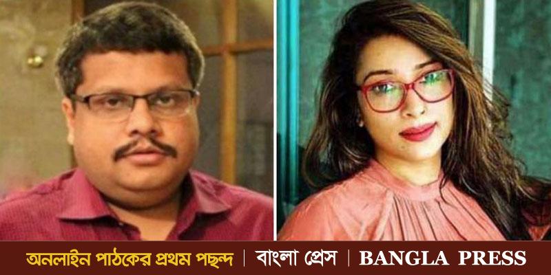 সাহেদ ও সাবরিনার ব্যাংক হিসাব খতিয়ে দেখবে এনবিআর