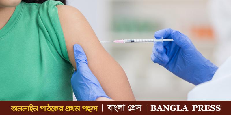 ঢাকায় পৌঁছালো করোনা টিকার দ্বিতীয় চালান