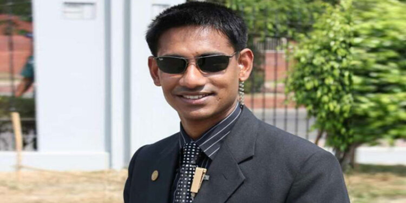সাবেক সেনা কর্মকর্তা নিহতের ঘটনায় যৌথ তদন্ত দল চায় সেনাসদর