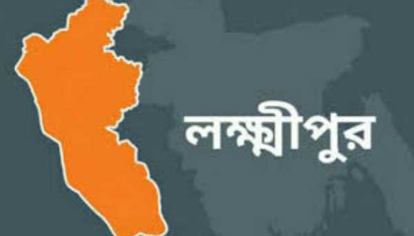 লক্ষ্মীপুরে ইউপি সদস্যের ভয়ে পালিয়ে বেড়াচ্ছেন প্রবাসীর স্ত্রী