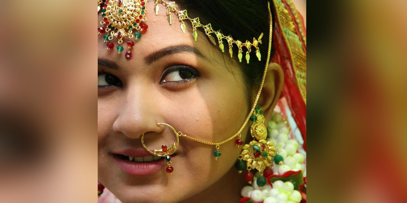 এবার করোনায় আক্রান্ত অভিনেত্রী স্পর্শিয়া