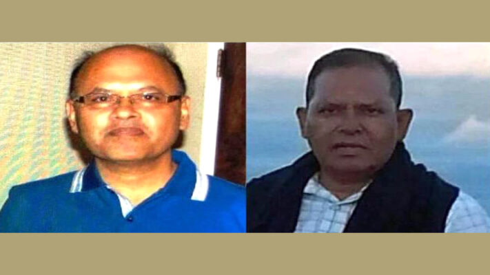 লস অ্যাঞ্জেলেসে করোনায় আরও ২ বাংলাদেশির মৃত্যু