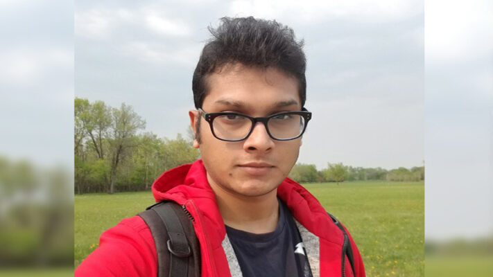 কানাডায় নদী থেকে প্রবাসী বাংলাদেশি শিক্ষার্থীর লাশ উদ্ধার