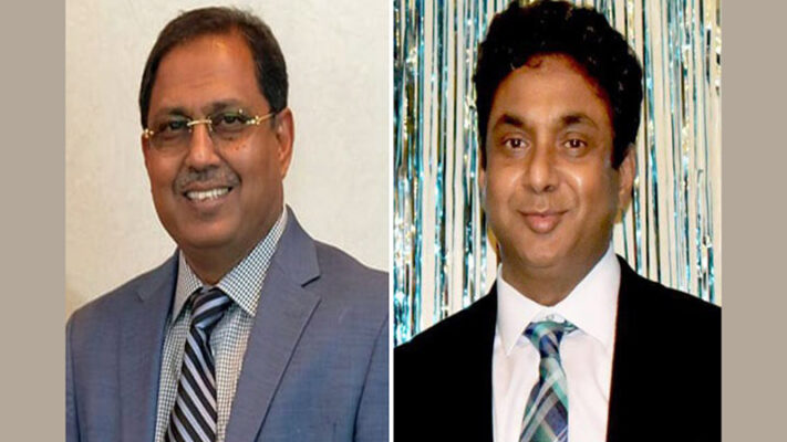 ফ্লোরিডায় বাংলাদেশ অ্যাসোসিয়েশনের সভাপতি জহির সম্পাদক আশরাফ