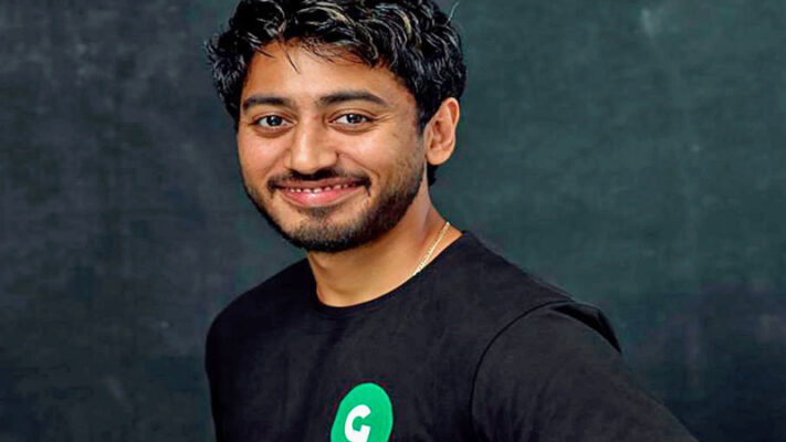 যুক্তরাষ্ট্রে নিহত বাংলাদেশি-আমিরিকান ফাহিম সালেহ'র একাউন্টে ৬০ লাখ ডলার
