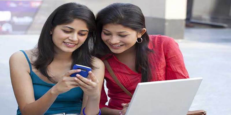 ২ দিন মোবাইল ব্যবহারে বিঘ্ন ঘটবে