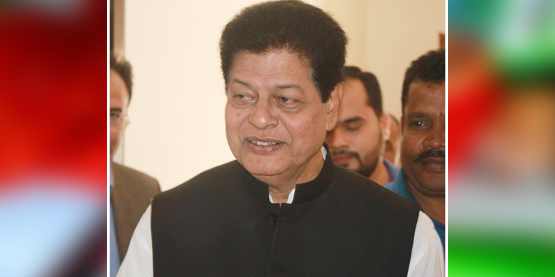 সিঙ্গাপুরে আইসিইউতে নায়ক ফারুক