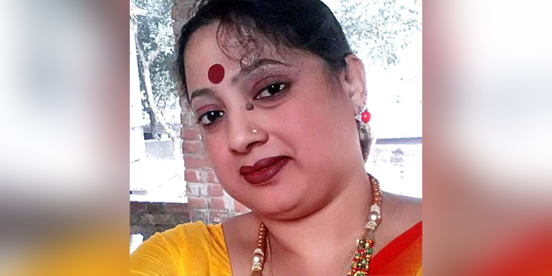 শৈলকুপায় প্রধান শিক্ষকের বিরুদ্ধে ইউএনও’র স্বাক্ষর জাল করার অভিযোগ