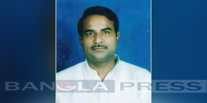 অধ্যক্ষ মীর মুহাঃ হাবিবুল্লাহ্’র ২১তম মৃত্যু বার্ষিকী আজ