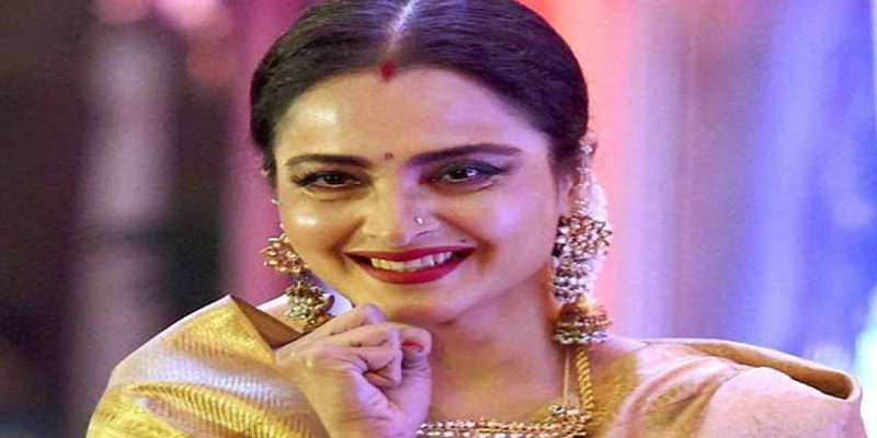 বিবাহিত পুরুষের প্রেম...