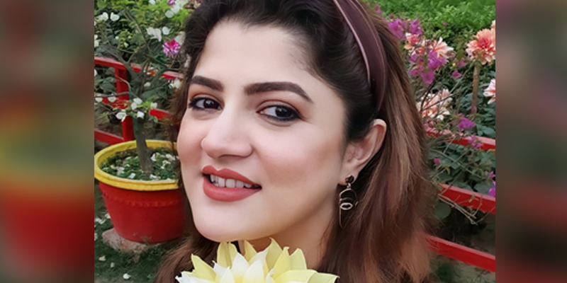 প্রত্যেক সফল মানুষের ভিতর তীব্র যন্ত্রণা লুকিয়ে থাকে