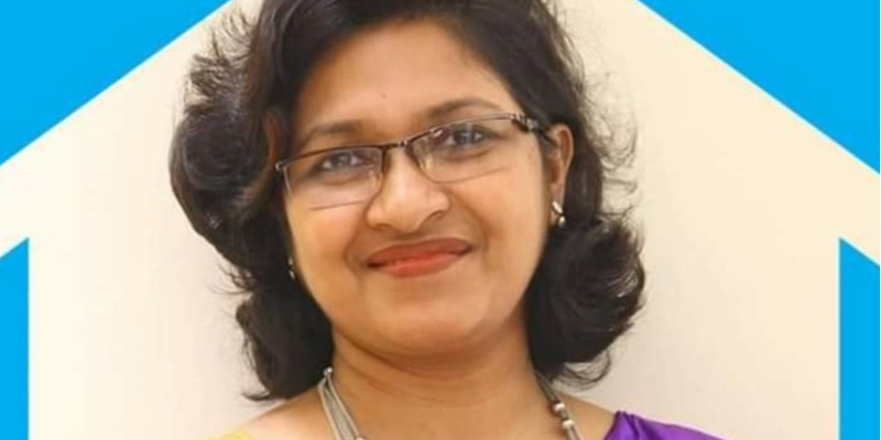 রায়পুরের ইউএনও সাবরীন চৌধুরী করোনায় আক্রান্ত
